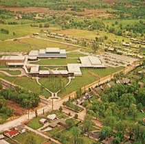 Quincy Senior High School